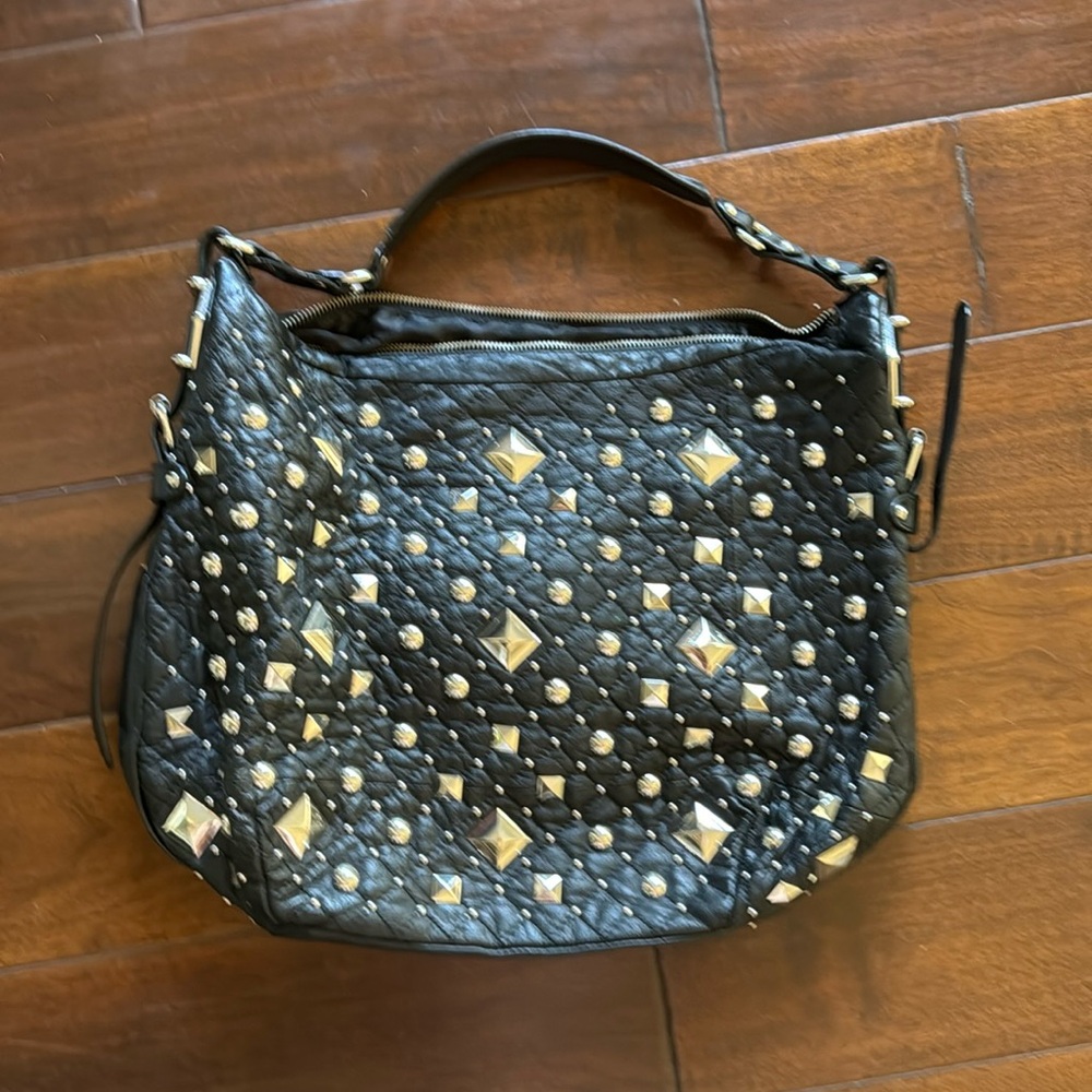 DKNY Purse